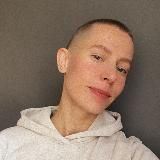 Варвара Владимировна