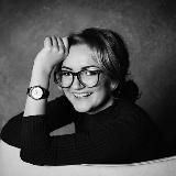 Заметки юриста без офиса  ZakonipravoPro