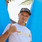 Dmitry Space кодит!