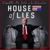 Американский пирог