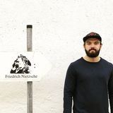 Дневник Скальда 