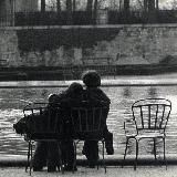 Твардовская