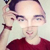 Волчьи будни