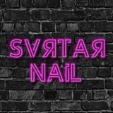 SVЯTAЯ