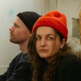 бумажный ковчег