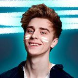 А4|Влад Бумага|Глент|Кобяков