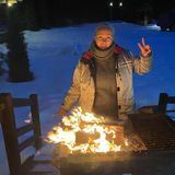 фк дача и немного соли