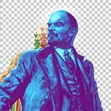 Ленинская Армия