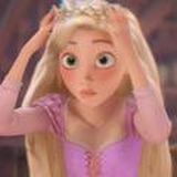 За ручку не держался с тян