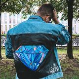 Александр Гришин 2.0