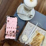 Аяна Султан