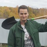 Агроном Роман (Огород. Сад. Цветы)