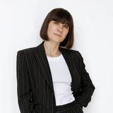 Попова PRO косметологию