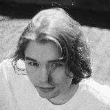 Богдан Чечин