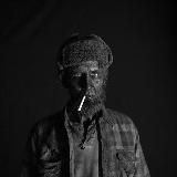 независимый_эксперт