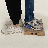 Слушай сюда (студия &laquo;Шторм&raquo;)