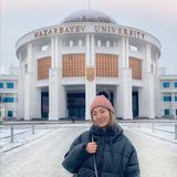 Полезности Пони