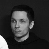 Диалоги без тревоги