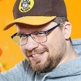 Гарик Харламов