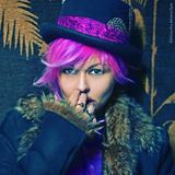 Кутузова Саша