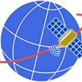 R4UAB блог 
