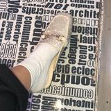 та что холинек