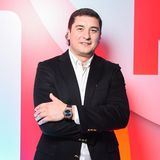 Вячеслав Демидов | Основатель Armelle