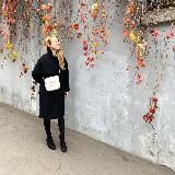 Живу, как умею