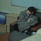 Это не критика