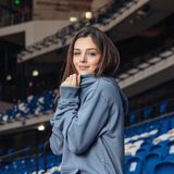 topolina