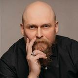 Слово Велеслава