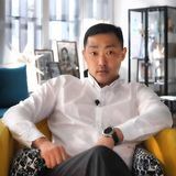 SAKHMOSCOWKOLBASA65 ✌️