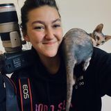 ведро для ора (zy)