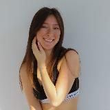 Амазонка вещает