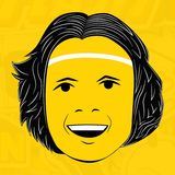 ТЕЛЕГА ОЛЕГА 