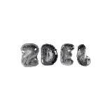 ZDEL