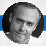 Евгений Казачков ☮️