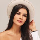 Яна Тарасова (Ханикерян)