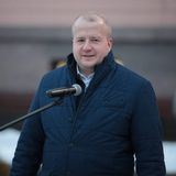Елкин Борис