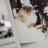 говорит ппичка
