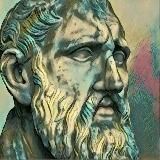 Современный стоицизм