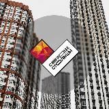 СЕРДЦЕ СТОЛИЦЫ | Донстрой