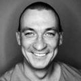 Леонид Клименко