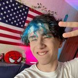 МишганБлох