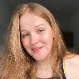 Записки Елизаветы