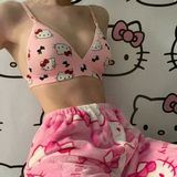 люблю воду и тебя