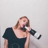 Мишель глаголит