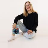 Наталья Гринцевич