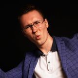 Мегаэкспрессив (кино, музыка, игры)