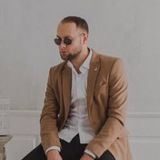 Голосовое сообщение